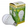 LED Bulb 9W 240V E27 Cold White 6000K-6500K 650Lm Min 10Pcs