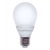 LED 5W Bulb Plug Type E27 300° 500K Naturale Light Min 10Pcs