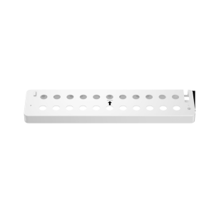GoodWe Batteria GW-LXD5.0-10-A2 Kit 10kWh IP66 + Base Pavimento + Cavi - high-voltage battery