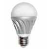 LED 7W Bulb Plug Type E27 160° 4500K Naturale Light 580lm Min 10Pcs