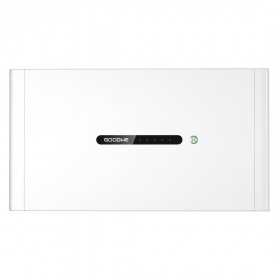 GoodWe Battery Module GW-LXD5.0-10 5kWh IP66 high-voltage battery