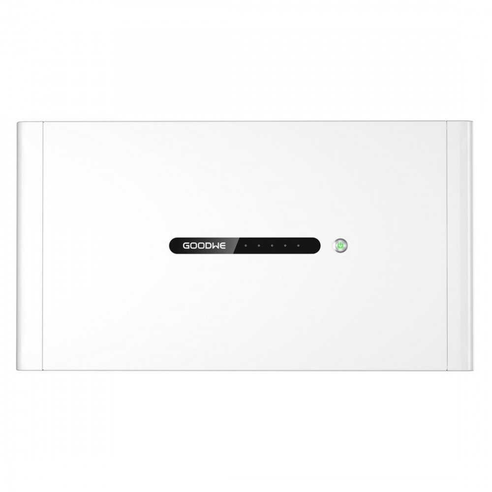 GoodWe Battery Module GW-LXD5.0-10 5kWh IP66 high-voltage battery