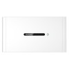 GoodWe Battery Module GW-LXD5.0-10 5kWh IP66 high-voltage battery