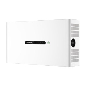 GoodWe Modulo Batteria GW-LXD5.0-10 5kWh IP66 high-voltage battery