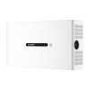 GoodWe Battery Module GW-LXD5.0-10 5kWh IP66 high-voltage battery