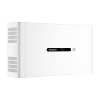 GoodWe Battery Module GW-LXD5.0-10 5kWh IP66 high-voltage battery