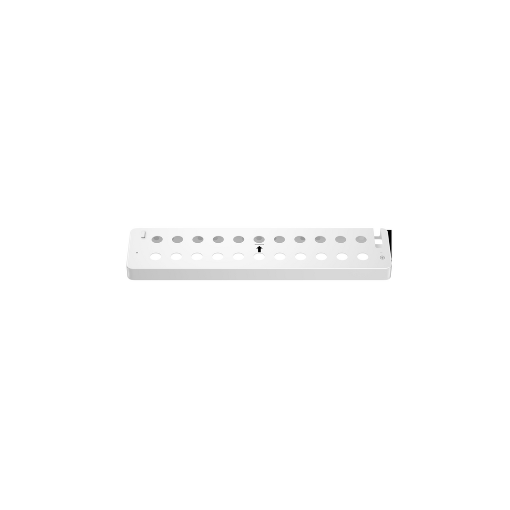 GoodWe Batteria GW-LXD5.0-10-A Kit 5kWh IP66 + Base Pavimento + Cavi - high-voltage battery