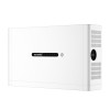GoodWe Batteria GW-LXD5.0-10-A Kit 5kWh IP66 + Base Pavimento + Cavi - high-voltage battery
