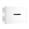 GoodWe Batteria GW-LXD5.0-10-A Kit 5kWh IP66 + Base Pavimento + Cavi - high-voltage battery