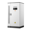 GoodWe Lynx LX C Battery cabinet 60kWh BCT0600-01-00P 633.6 V - Inverter not included