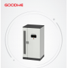 GoodWe Lynx LX C Battery cabinet 60kWh BCT0600-01-00P 633.6 V - Inverter not included