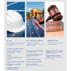 Kit fotovoltaico 6kw On-Off Grid 8.28 kW FuturaSun Inverter 6kW Batteria 10.65kWh Assicurazione SOLAR All Risk 5 Anni Inclusa