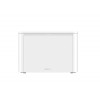 Kit Fotovoltaico 5,4kW Off Grid con Inverter Victron EasySolar II 48V 5kW e Batterie LiFePo4 Pylontech PELIO 51.2V 15.36kWh