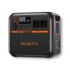 Bluetti AC180P Premium Portable Power Station 1440Wh 1800W