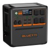 Bluetti AC240P Premium Portable Power Station 1843Wh 2400W