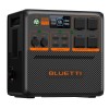 Bluetti AC240P Premium Portable Power Station 1843Wh 2400W