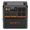 Bluetti AC240P Premium Portable Power Station 1843Wh 2400W