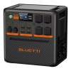 Bluetti AC240P Premium Portable Power Station 1843Wh 2400W
