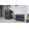 Bluetti AC300 3000w home backup MPN:2-25-014720 Battery not included