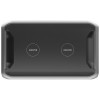 Bluetti AC300 3000w home backup MPN:2-25-014720 Batteria non inclusa