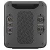 Bluetti AC300 3000w home backup MPN:2-25-014720 Battery not included