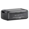 Bluetti B300K 2764.8Wh Expansion Battery for AC200 AC300 AC500