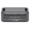 Bluetti B300K 2764.8Wh Expansion Battery for AC200 AC300 AC500