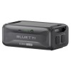 Bluetti B300K Batteria di Espansione 2764,8 Wh per AC200 AC300 AC500