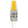 LED G4 light bulb 12V 1,6W 360° light