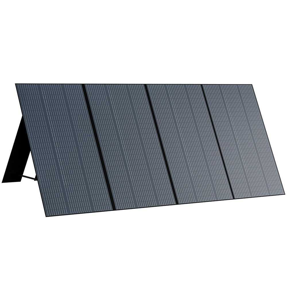 Bluetti PV350 Portable Folding Solar Panel 350 Watt MC4
