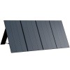 Bluetti PV350 Portable Folding Solar Panel 350 Watt MC4