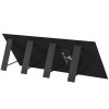 Bluetti PV350 Pannello Solare Portatile Pieghevole 350 Watt MC4