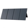 Bluetti PV350 Portable Folding Solar Panel 350 Watt MC4