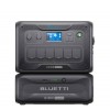 Bluetti AC300 3000W Home Backup + B300K 2764.8Wh Expansion Battery