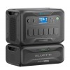 Bluetti AC300 3000W Home Backup + B300K 2764.8Wh Expansion Battery