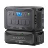 Bluetti AC300 3000W Home Backup + B300K 2764.8Wh Expansion Battery