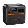 Bluetti AC180P Premium Portable Power Station 1440Wh 1800W