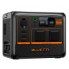 Bluetti AC60P Premium Portable Power Station 504Wh 600W
