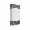 Quick SBC 700 NRG+FR Marine Battery Charger 60A 12V 3 Out with remote control panel