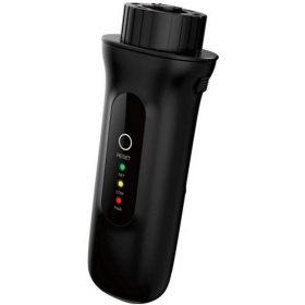 Solis S5-WiFi-ST-4Pin Wi-Fi dongle with 4-pin connector