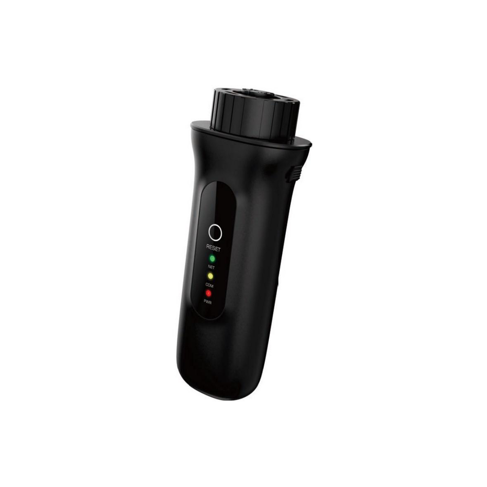 Solis S5-WiFi-ST-4Pin Wi-Fi dongle with 4-pin connector