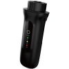 Solis S5-WiFi-ST-4Pin Wi-Fi dongle with 4-pin connector