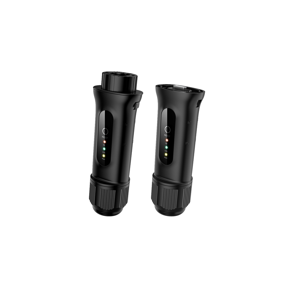 Solis S2-WL-ST-4Pin Wi-Fi LAN dongle 4-pin connector