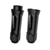 Solis S2-WL-ST-4Pin Wi-Fi LAN dongle 4-pin connector