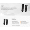 Solis S2-WL-ST-4Pin Wi-Fi LAN dongle 4-pin connector
