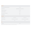 Solis S2-WL-ST-4Pin Chiavetta Wi-Fi LAN connettore a 4-Pin