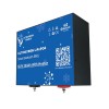 copy of Ultimatron LiFePO4 12V 200Ah ULM-12-200H Lithium Battery BMS Smart Bluetooth Camper Van