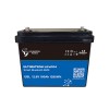 copy of Ultimatron LiFePO4 12V 100Ah UBL-12-100-PRO Lithium Battery BMS Smart Bluetooth 1280Wh