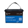 copy of Ultimatron LiFePO4 12V 100Ah UBL-12-100-PRO Lithium Battery BMS Smart Bluetooth 1280Wh