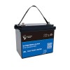 copy of Ultimatron LiFePO4 12V 100Ah UBL-12-100-PRO Lithium Battery BMS Smart Bluetooth 1280Wh